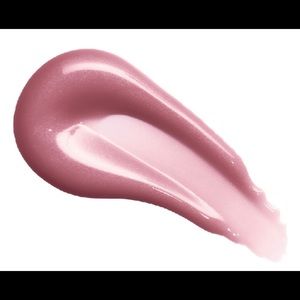 BUXOM LIP POLISH “CHRISTINA” NWOB 🥰💃💋